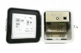 IPS-RDPE-2 PELCO Remote Data Port Monitoring Level