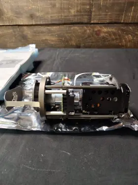 Pelco Ipsxm3136 Ipsxm3136-x Exsite Iop Camera Module Pal Explosion Proof