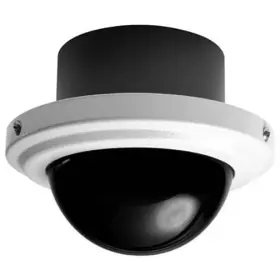 IS151-CHV9 PELCO Camclosure Rugged Mini Dome