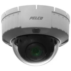 IS51-CHV10S PELCO Camcl Environ Surf Col Lens Dome