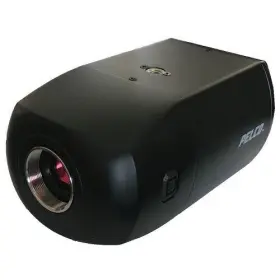 IXE83 PELCO Megapixel Sarix Enhanced Network Box Camera
