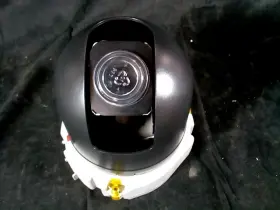 K360323 PELCO Sp Enh Camera Drive High Performance #3