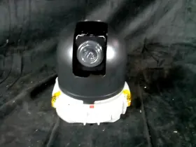 K360323 PELCO Sp Enh Camera Drive High Performance