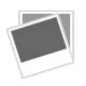 LD5F-0 PELCO Closed Circuit Cameras