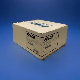 LD5F-1 PELCO Lower Dome Spectra Se