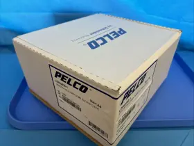 LDHQPB-1 PELCO High Lower Dome Spectra Iv Pendant Ptz