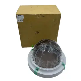 LDP-ESR-0 PELCO Pendant Environment Lower Dome Bubble