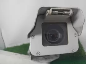MC3810-2 PELCO Security Camera Housing Analog #2