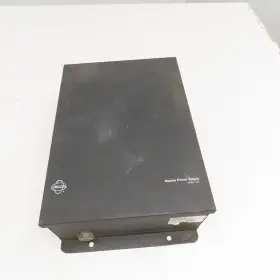 MCS16-10B PELCO Master Power Supply