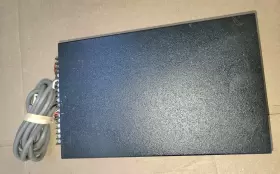 MCS40 PELCO Master Power Supply #2