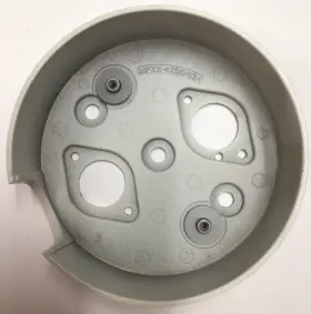 MFXX-4250-113A PELCO Base