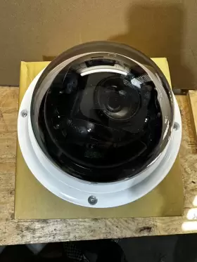 P1220-PWHO PELCO Sp Pro #2