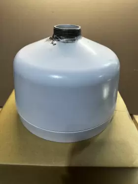 P1220-PWHO PELCO Sp Pro #3
