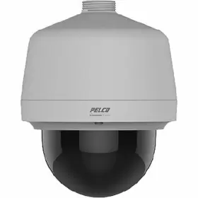 P1220-T61101092 PELCO Pro Env Pdnt Sr High Dome Camera