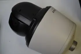 P2230-ESR PELCO Megapixel Network Ir Ptz Security Camera