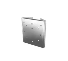 PAXM200 PELCO Pole Mount Adapter Exsite Camera Box