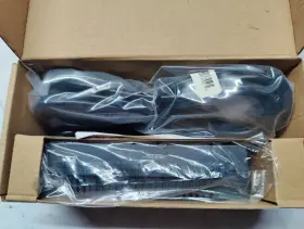 PD9601G-AC-EUK PELCO Poe Midspan Injector Box #3