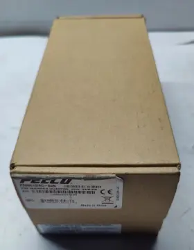 PD9601G-AC-EUK PELCO Poe Midspan Injector Box