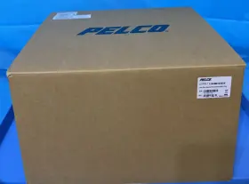 PELCO-LD7PB PELCO High Definition Lower Dome Environmental