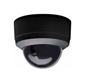 SD4B-0 PELCO Spectra Dome Smoked Bubble Ntsc Lens