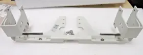 SP-1153-192A PELCO Mod Lamp Bracket