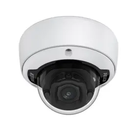SRXP4-5V10-EMD PELCO Sarix Pro Network Ir Dome Ip Camera