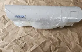 SS2508 PELCO Sun Shield #2