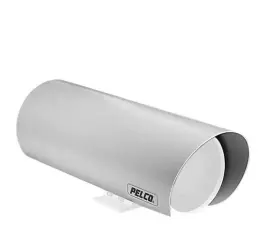 SS2508 PELCO Sun Shield