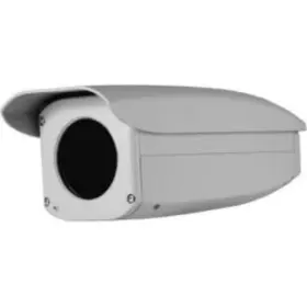 Pelco Ti614 Thermal Camera With Integrated Fixed Enclosure New In Box