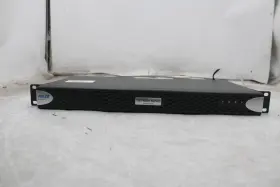 TL-889 PELCO Video Encoder Streaming Network