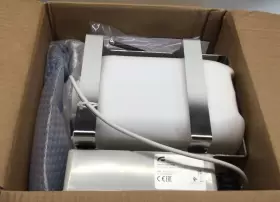 850-0578A PELCO Videotec Washer Pump #3
