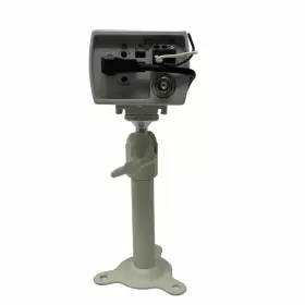 0430-21 PHILIPS Ltc Digital Camera Lens Mount #3