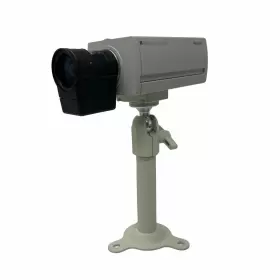 0430-21 PHILIPS Ltc Digital Camera Lens Mount