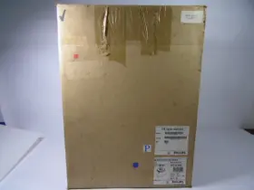 LTC-7473-60 PHILIPS Autodome Box Cosmetic