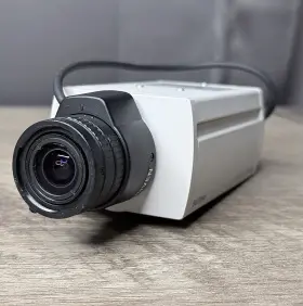 LTC0450-21 PHILIPS Ltc Digital Security Camera Lens