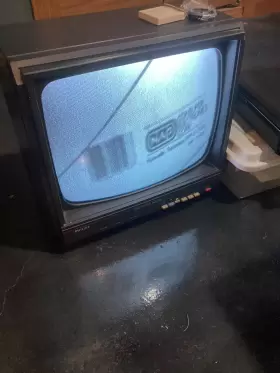 PH6511 PHILIPS Observation Monitor Camera Extras #3