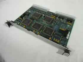 009239 PHOTON DYNAMICS Pwa Mps Modulator Control Card #2