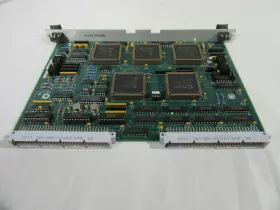 009239 PHOTON DYNAMICS Pwa Mps Modulator Control Card #3