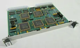 009239 PHOTON DYNAMICS Pwa Mps Modulator Control Card
