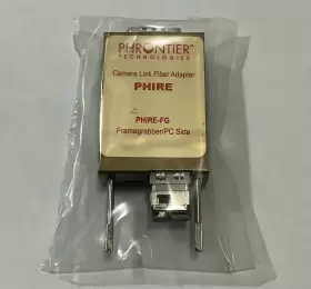 PHL-85-S07 PHRONTIER TECHNOLOGIES Phire Fg Camera Link Fiber #2