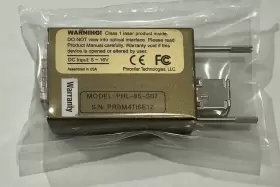 PHL-85-S07 PHRONTIER TECHNOLOGIES Phire Fg Camera Link Fiber