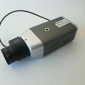 PX-B3142 PLEX Video Ccd Camera Cctv Lens