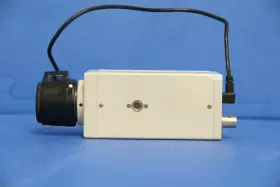 610080 PRO Ultra Dsp Ccd High Resolution Camera Lens #2