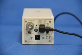 610080 PRO Ultra Dsp Ccd High Resolution Camera Lens #3