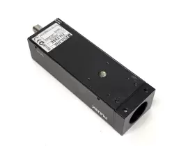TM-765E PULNIX Ccd Camera Monochrome #2