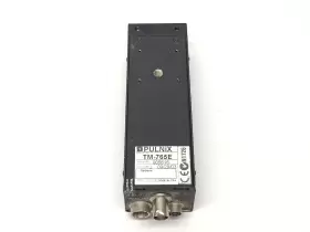 TM-765E PULNIX Ccd Camera Monochrome #3