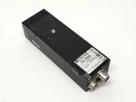 TM-765E PULNIX Ccd Camera Monochrome