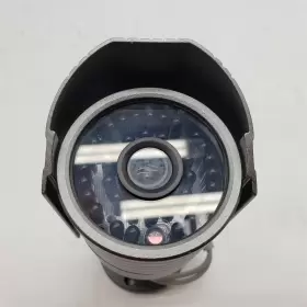 QSM5265C Q-SEE Infrared Night Vision Camera #3