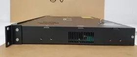 VABX748S-T-FC RADIANT COMMUNICATIONS CORPORATION Video Ears #2