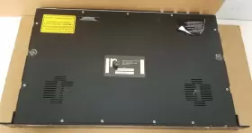 VABX748S-T-FC RADIANT COMMUNICATIONS CORPORATION Video Ears #3